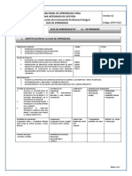 GFPI-F-019 GUIA 12 Determiners