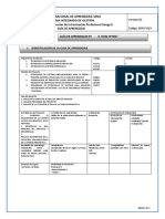 9. GFPI-F-019 GUIA 9 How often