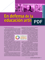 017 Didayctica11 PDF