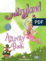 epdf.pub_fairyland-3-activity-book.pdf