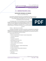 Bopbur 2020 036 Anun - 02212020 - 083040 PDF