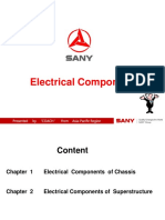 1.electric Components - PPSX