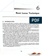 root locus.pdf