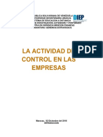 ANALISIS CRITICO 3° ESTRATEGIA