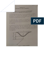 CAPITULO III-ECUACIUONES DE FLUJO NO PERMANENTE Copy.pdf