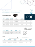 FTang_probe-portable2014-23-08-19
