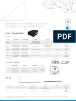 FTang - Probe Portable2014 23 08 19