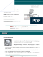especificacao-ecomax-603 (1).pdf