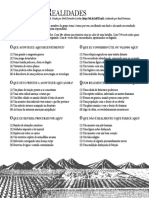 Discernir_Realidades.pdf