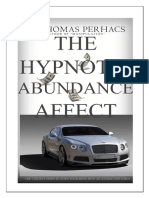 The_Hypnotic_Abundance_Affect.pdf
