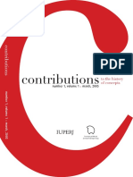 Contributions1.pdf