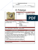 O-Fidalgo-Síntese.doc