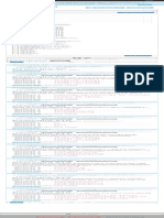 Exerciții WWW - Pbinfo PDF