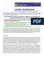 Educacion Amb PDF