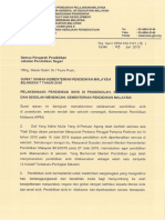 Surat Pelaksanaan Sivik 2019.pdf
