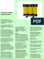 produto01.pdf