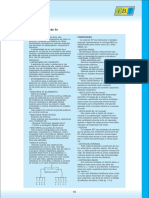 produto05.pdf