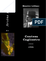 Contesa Cagliostro.pdf