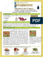zm7813 Carcassonne Exp3 Rules PDF