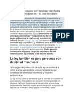 Despido de trabajador con debilidad manifiesta.docx