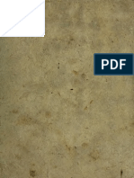 I Cinque Ordini Dell'architettura PDF