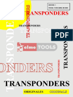 TRANSPONDERS1.pdf