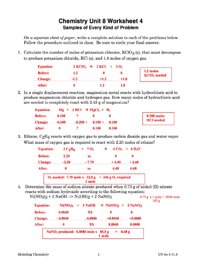 unit-8-worksheet-4-pdf