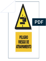 RIESGO ATRAPAMIENTO.pdf