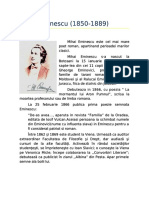 kupdf.net_mihai-eminescu-referat.pdf