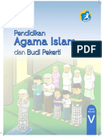 K5 BS Islam.pdf