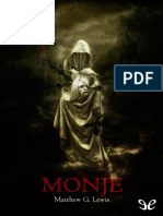 EL MONJE - Opt PDF