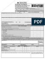 1702-RT Jan 2018 ENCS Final v3 PDF