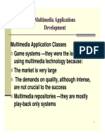 8-Multimedia-system-application-ioenotes