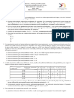 DEBER 2 PROBABILIDAD.pdf