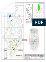 Plano de Ubicacion PDF