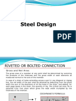 BRC_Steel_Design.pdf