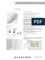 Ficha-Tecnica-SL20-Rev1711.pdf