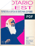 Salinas, Maximiliano. Clotario Blest.pdf