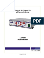 LAP300-WEB.pdf