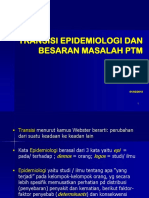 2. Transisi Epidemiologi .pptx