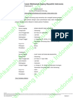 817_Pid.B_2013_PN_Smg_Bebas.pdf