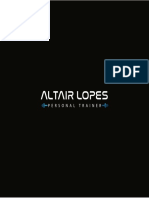 Altair_personaltrainer-1