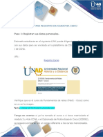 Pasos para registro en Academia CISCO (1).pdf