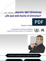 cerdeno.pdf