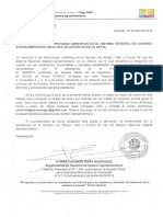 Des 053 2015 PDF