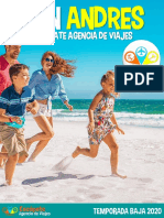 Portafolio San Andres Temporada Baja 2020 PDF
