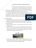 materi 1.pdf