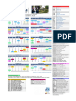 Calendario 2020UBV