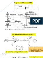 Aula Estabilidade GTDE 2016 PDF