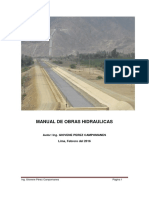 Manual de Obras Hidráulicas Ing Giovene Perez Campomanes CivilGeeks.com(2).pdf